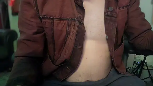 MasterDaddyCool online show from 01-05-26, 06:55