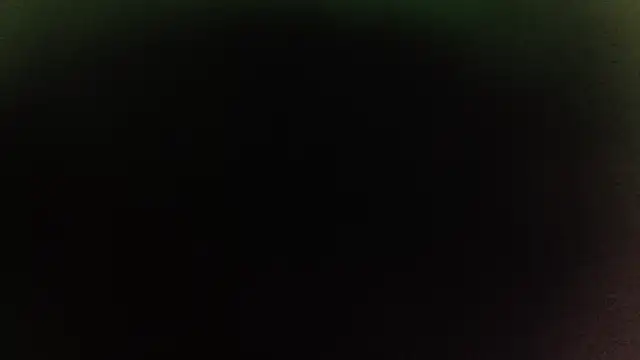 MasterDaddyCool online show from 01-07-26, 07:11