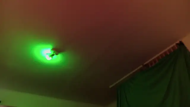 MasterDaddyCool online show from 02-19-26, 06:59