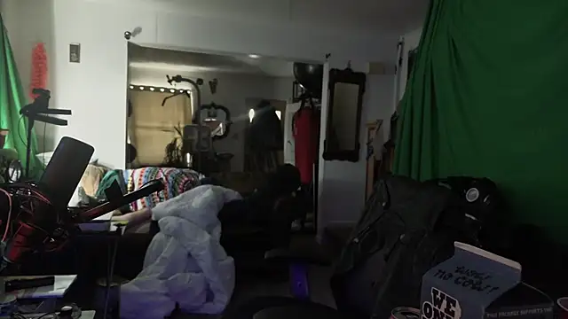 MasterDaddyCool online show from 02-24-26, 05:22