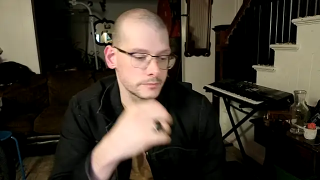 Snapshot of MasterDaddyCool chatting on 06-20-26, 05:43 MasterDaddyCool online show from 06-20-26, 05:43