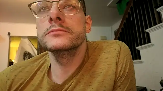 Snapshot of MasterDaddyCool chatting on 06-26-26, 04:17 MasterDaddyCool online show from 06-26-26, 04:17