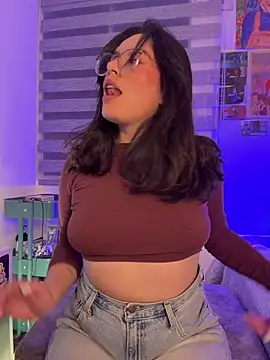 Katheerine online show from 01-11-26, 01:10