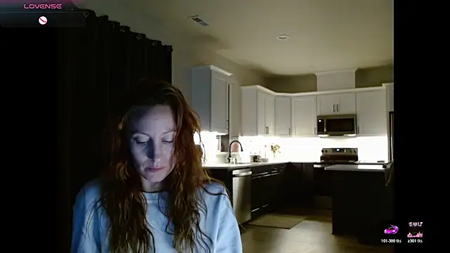 AnneNay online show from 03-03-26, 03:45