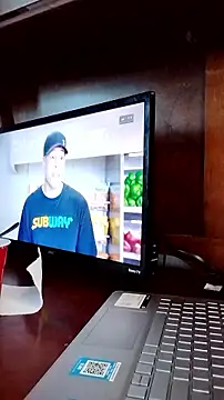 AnneNay online show from 07-14-26, 02:05