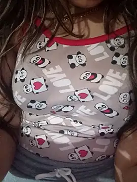 Sweet-arian online show from 12-20-25, 08:43