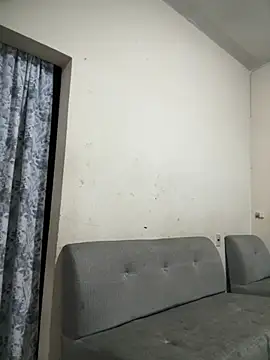Xboyy007X online show from 06-07-26, 04:05