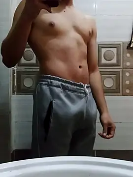 John big345 online show from 02-14-26, 10:12