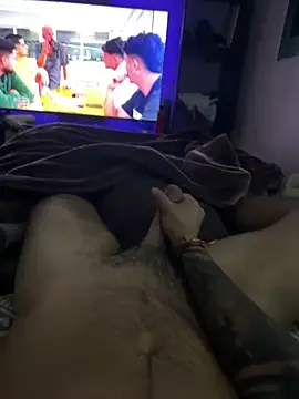 Snapshot of Diego29canarias chatting on 02-13-26, 02:29 Diego29canarias online show from 02-13-26, 02:29