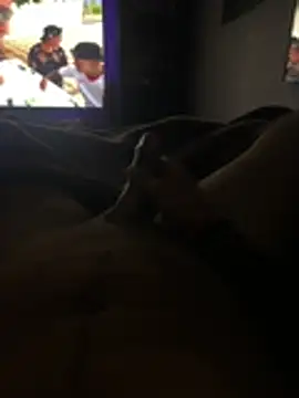 Snapshot of Diego29canarias chatting on 02-22-26, 04:02 Diego29canarias online show from 02-22-26, 04:02