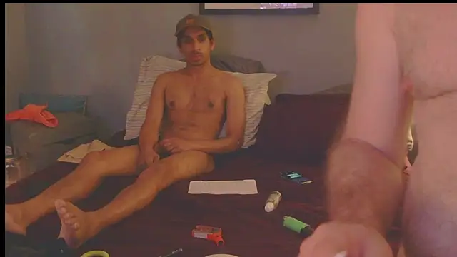 NWBuilt online show from 02-22-26, 05:00