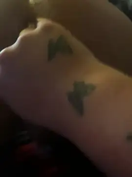 Bobbysmhurda1 online show from 03-02-26, 12:46