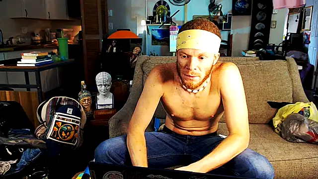 jinjasnack online show from 10-10-25, 09:47