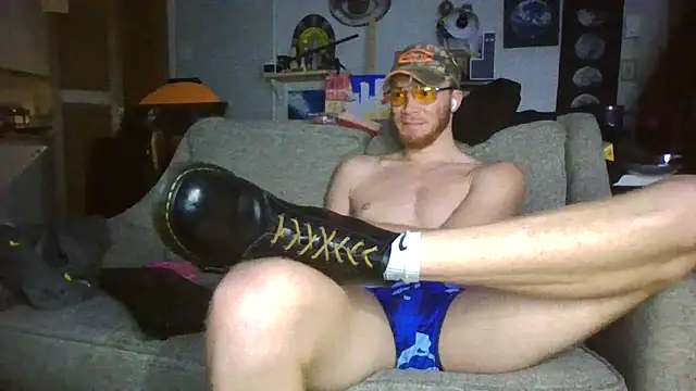 jinjasnack online show from 10-16-25, 02:40