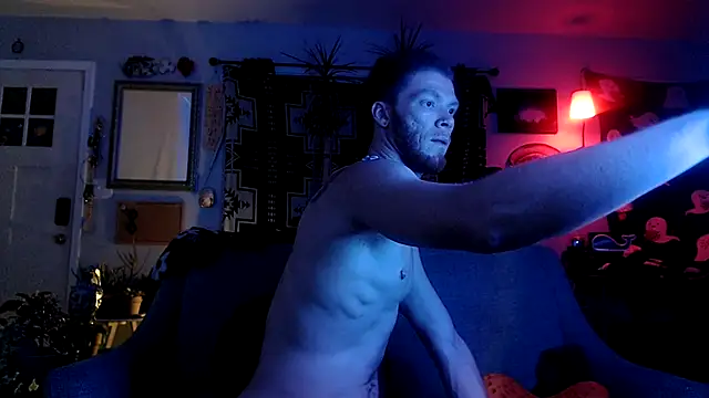 jinjasnack online show from 11-26-25, 09:21