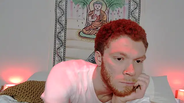 jinjasnack online show from 12-05-25, 09:18