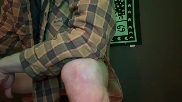 jinjasnack online show from 04-02-26, 10:24