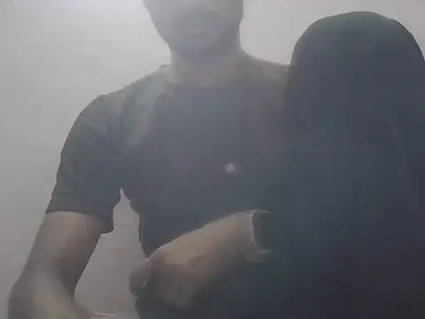 fuckmetanu online show from 03-27-26, 10:59