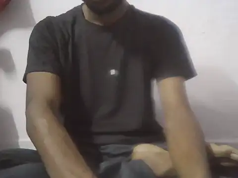 fuckmetanu online show from 03-29-26, 07:47