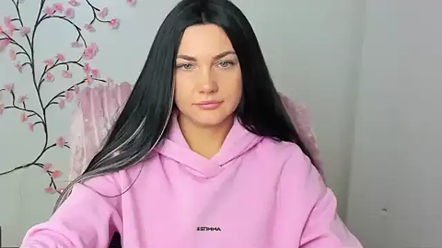 Lune Moon online show from 01-09-26, 06:16