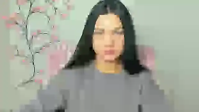 Lune Moon online show from 02-18-26, 06:20