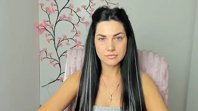 Lune Moon online show from 04-14-26, 05:24