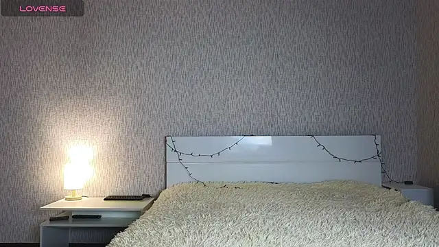 Nastiixx online show from 10-13-25, 04:07