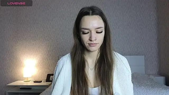 Nastiixx online show from 11-07-25, 07:52