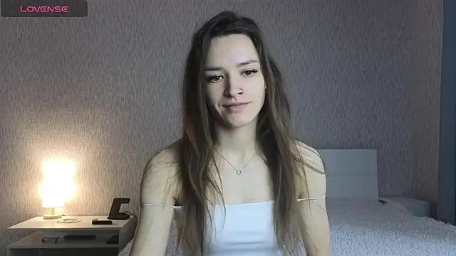 Nastiixx online show from 01-11-26, 09:03