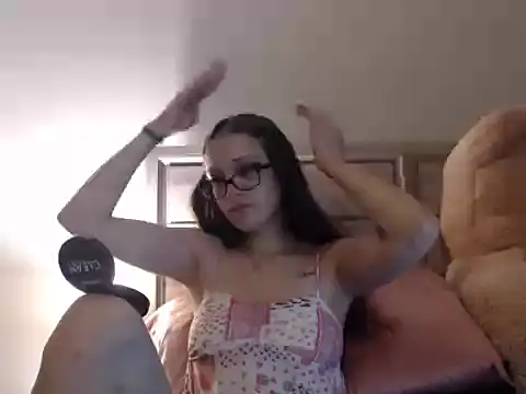 certifiedratchet online show from 03-25-26, 01:50