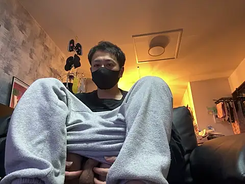 muut1215 online show from 04-01-26, 10:05