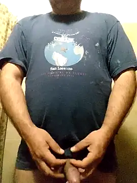 CurableMow online show from 09-20-25, 08:32