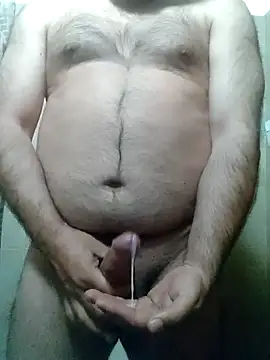 CurableMow online show from 10-01-25, 06:36