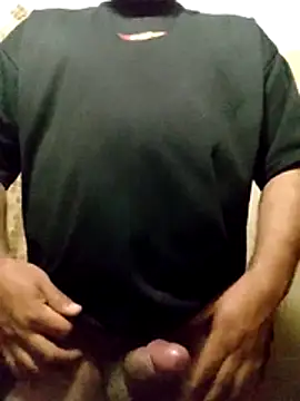 CurableMow online show from 10-22-25, 11:15