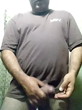 CurableMow online show from 10-24-25, 06:04