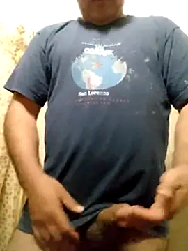 CurableMow online show from 10-27-25, 03:16