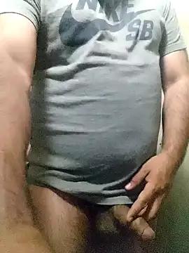 CurableMow online show from 11-01-25, 07:16