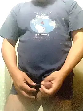 CurableMow online show from 01-17-26, 11:41