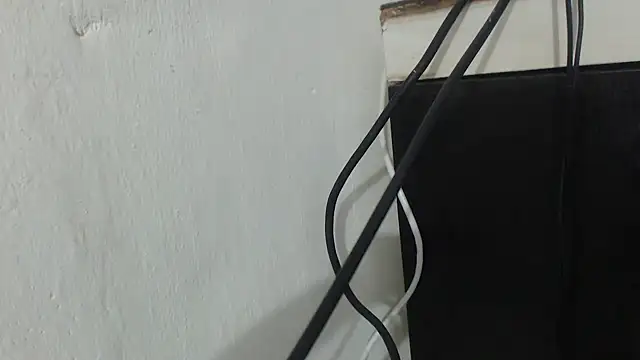 Snapshot of Victoria_new chatting on 11-21-25, 05:17 Victoria new online show from 11-21-25, 05:17