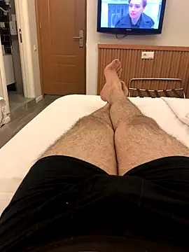 sesa12 online show from 10-14-25, 07:36