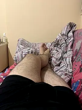 sesa12 online show from 10-18-25, 07:58