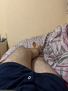 sesa12 online show from 10-30-25, 05:57