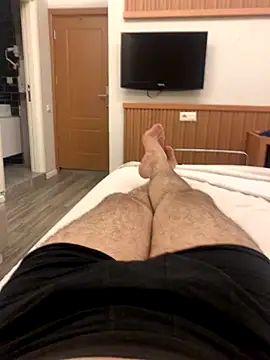 sesa12 online show from 11-07-25, 09:15