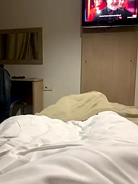 sesa12 online show from 11-10-25, 03:22