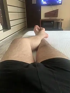 Snapshot of sesa12 chatting on 06-08-26, 03:45 sesa12 online show from 06-08-26, 03:45