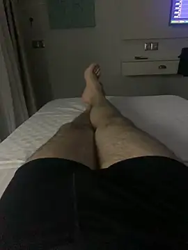 Snapshot of sesa12 chatting on 06-23-26, 07:01 sesa12 online show from 06-23-26, 07:01
