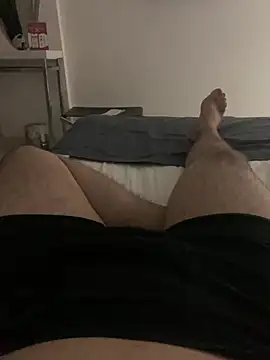 Snapshot of sesa12 chatting on 07-07-26, 06:56 sesa12 online show from 07-07-26, 06:56