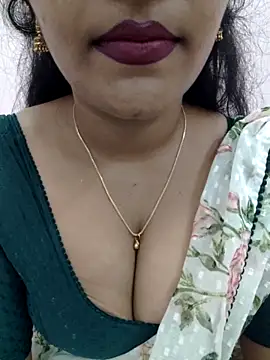 ammu tlugu online show from 09-22-25, 12:07