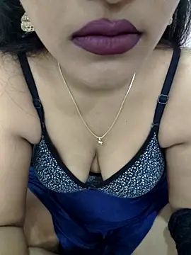 ammu tlugu online show from 09-27-25, 09:14
