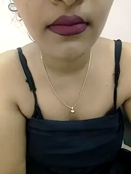 ammu tlugu online show from 10-06-25, 02:53